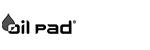 Oil Pad